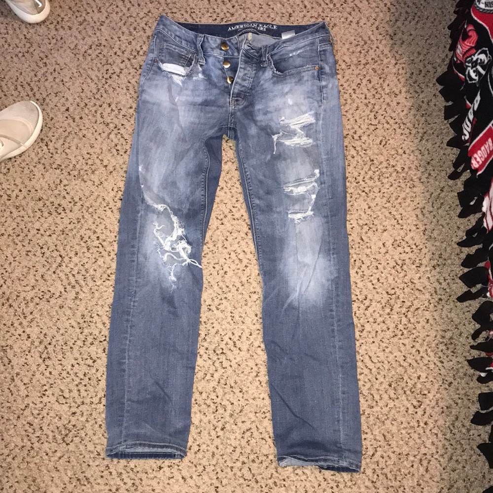 tom girl jeans
